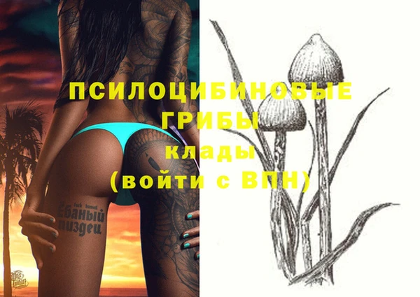 MDMA Premium VHQ Алексин